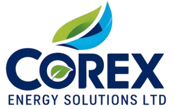 Corex Energy Solutions Ltd