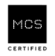66a1fa521886762c54d1f4d0_mcs-certified
