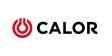 Calor Cert