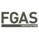 F Gas Cert