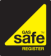 GAS_SAFE-e1603366370181