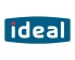 ideal-logo