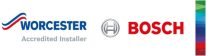 worcester-bosch